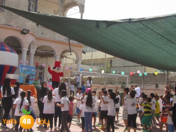 nady islamy mokh (7).JPG